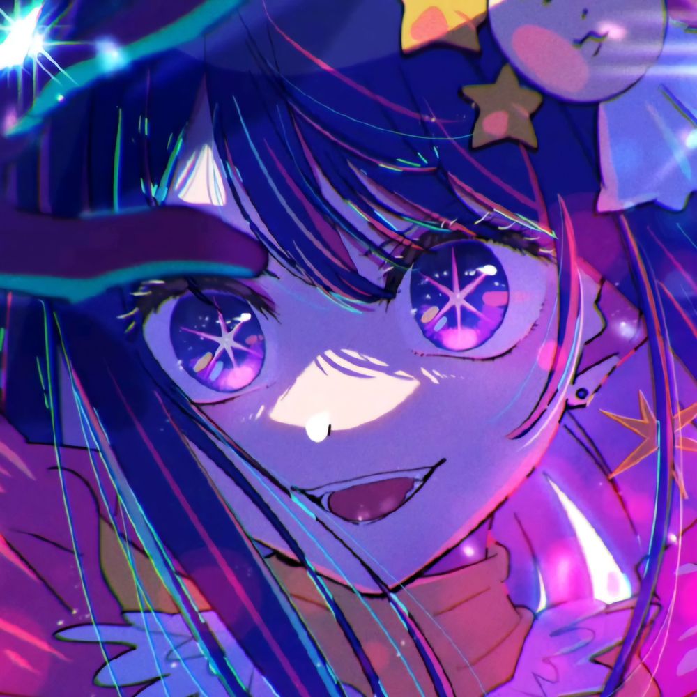 ☽︎ 𝐔𝐧𝐬𝐰𝐨𝐫𝐭𝐡 ☾︎