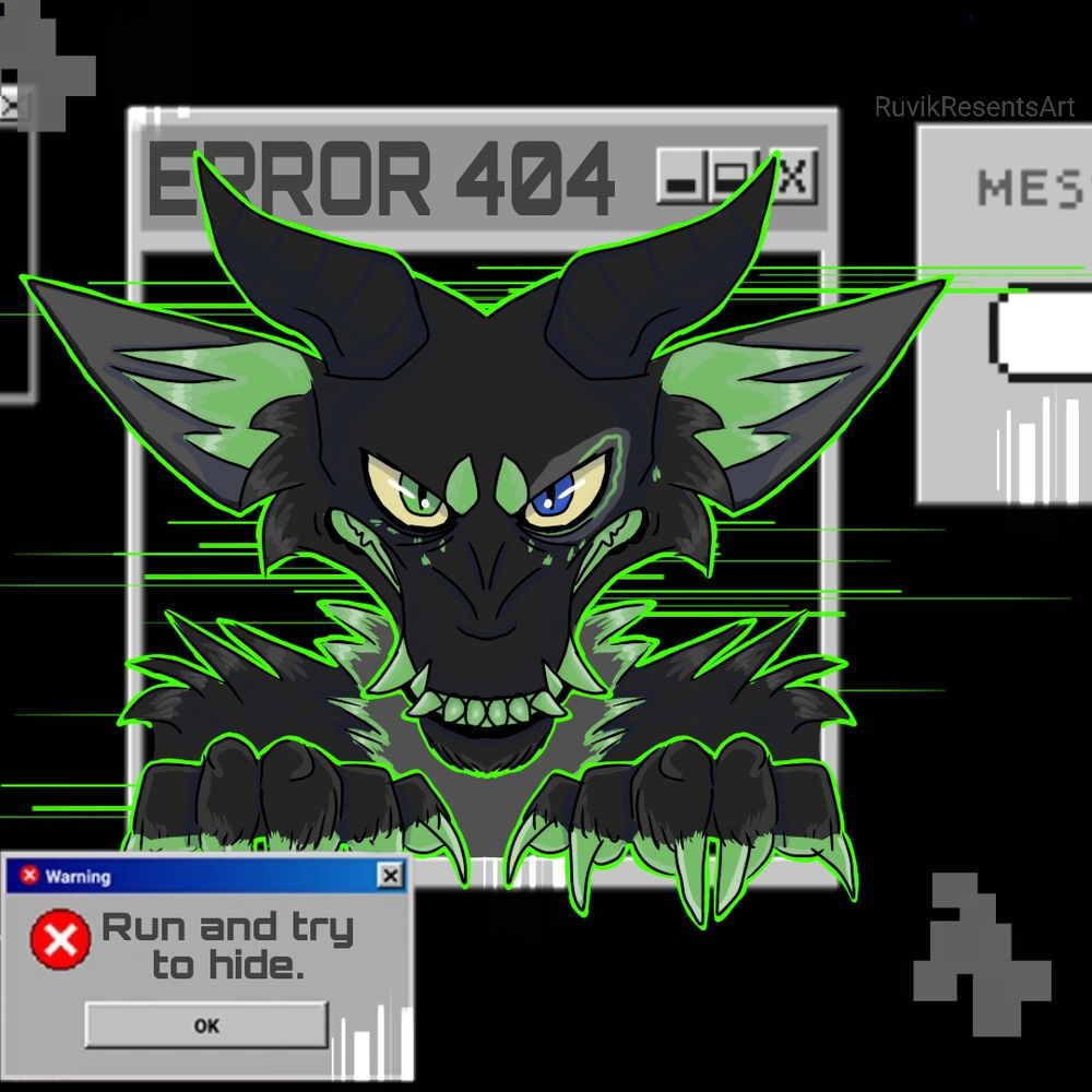 Gremlin