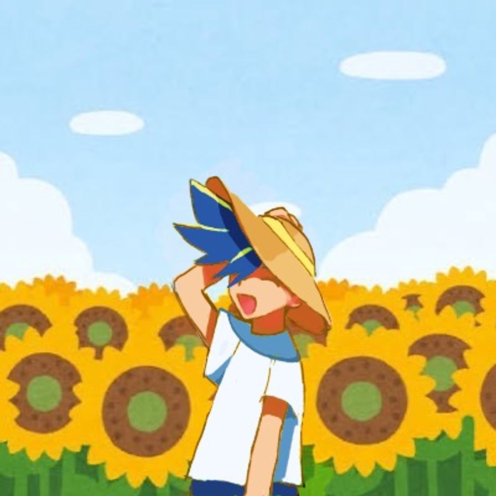 ゆきひら