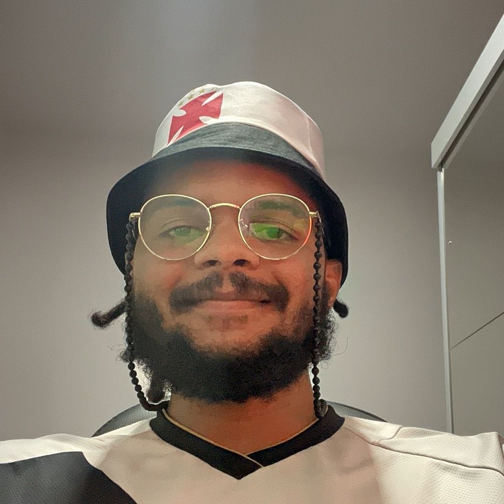 Weverton Rodrigues