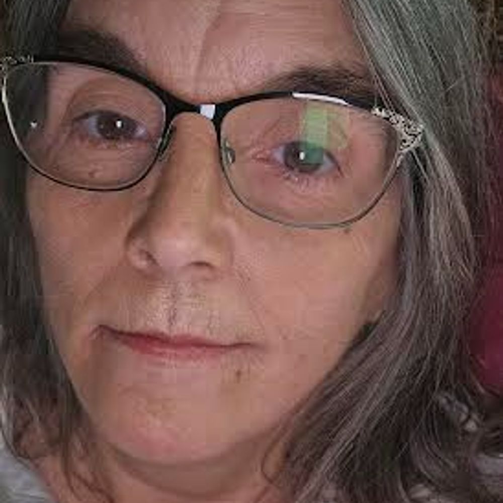 laura schamore