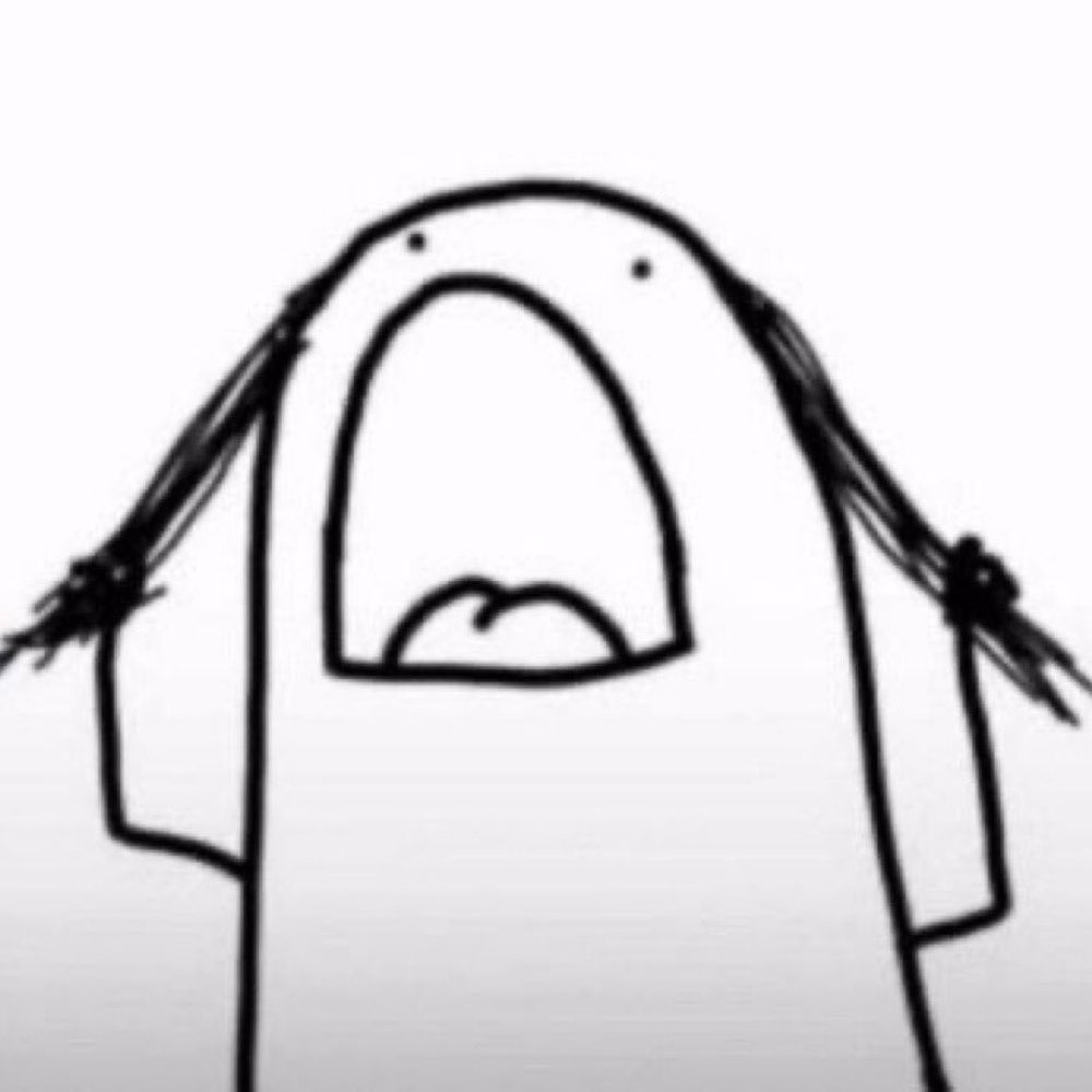  ꧁poot꧂