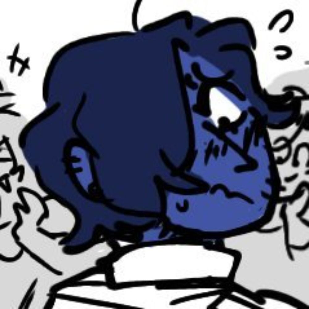🔞bluu | comms open!