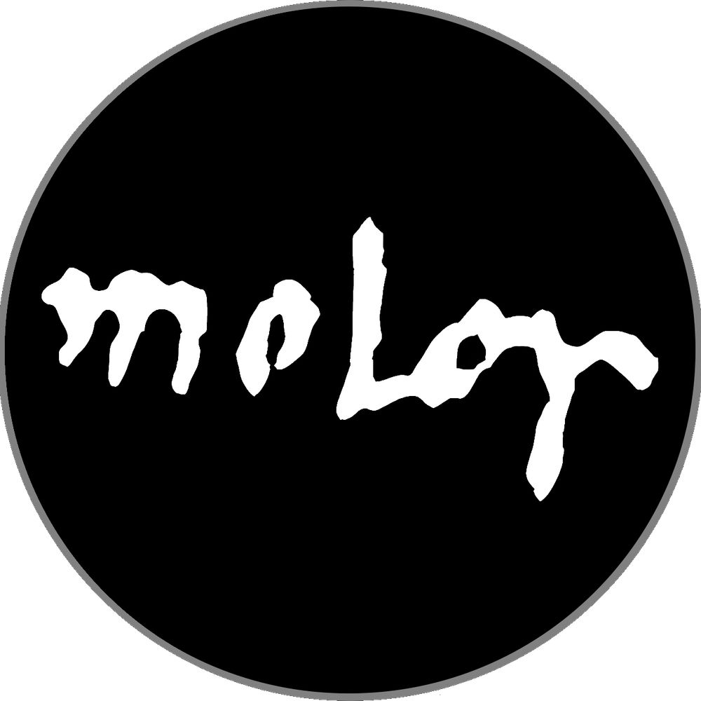 MOLOR