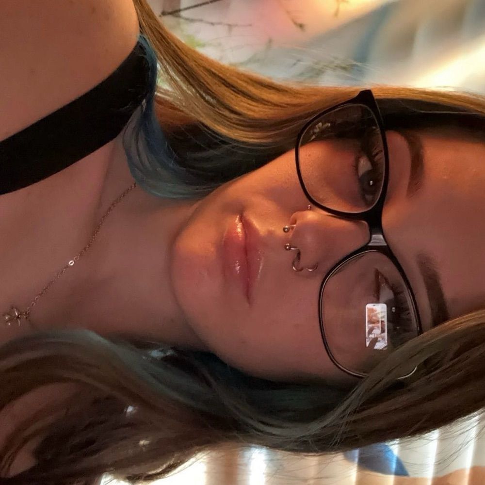 𝔡𝔞𝔫𝔦 ღ 𝔣𝔦𝔫𝔡𝔬𝔪