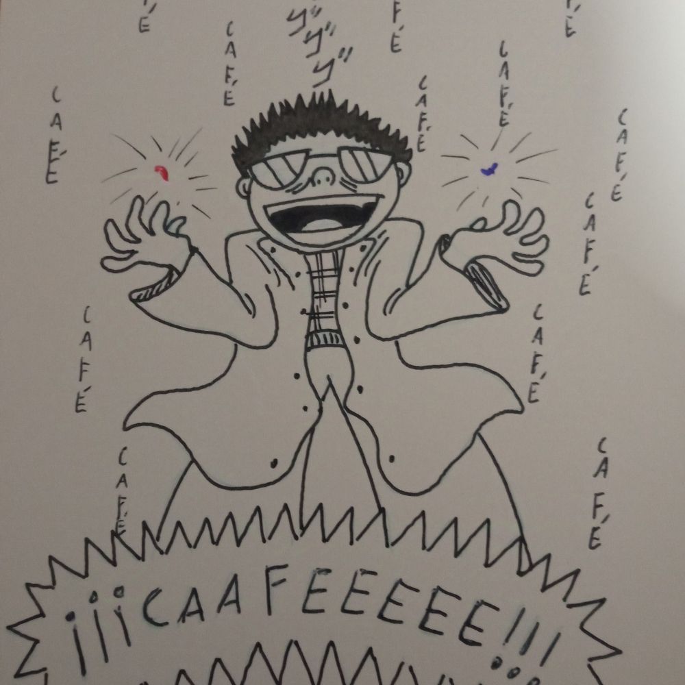 MikiAlunizado