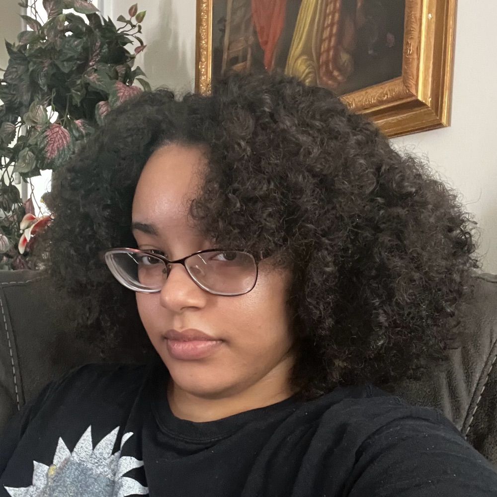 Drea