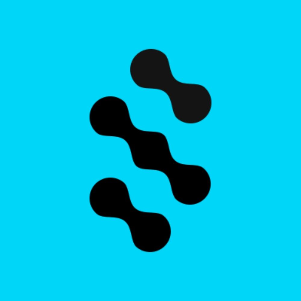 socreatory – The Software Creators' Academy