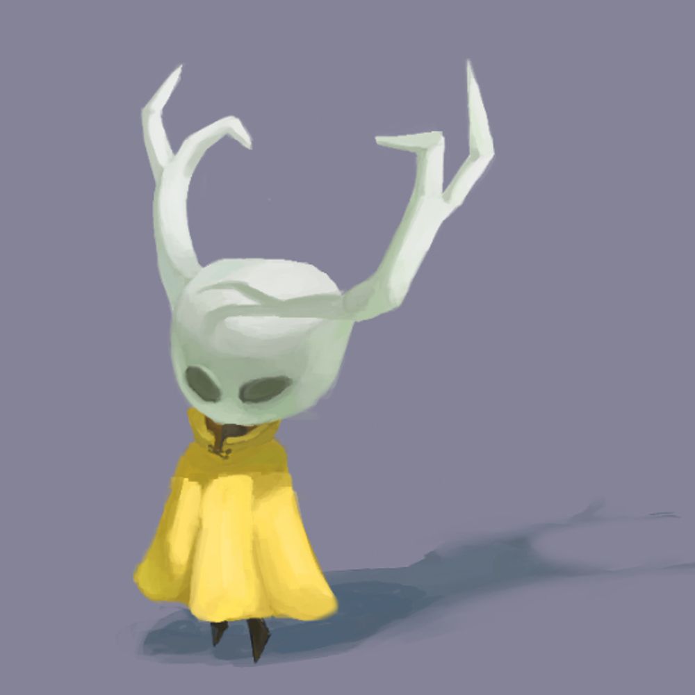 stick est