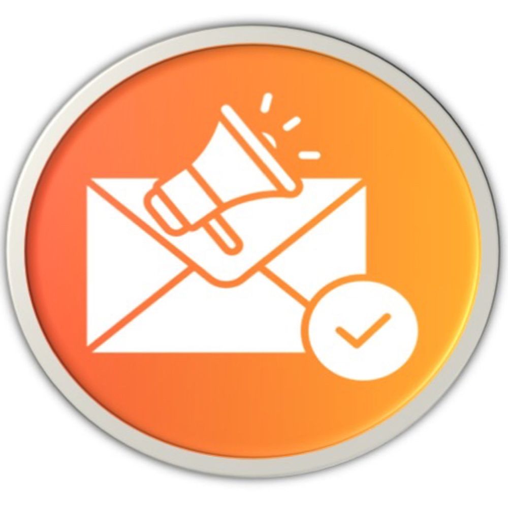SAP® PR-Agentur S4-Experts