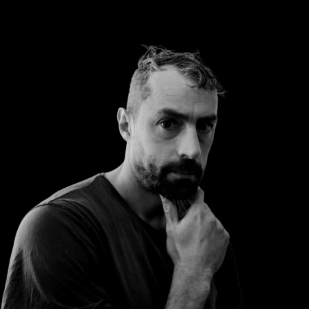 Vangelis