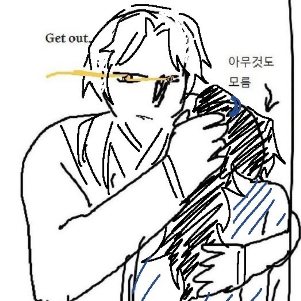하샤/젠