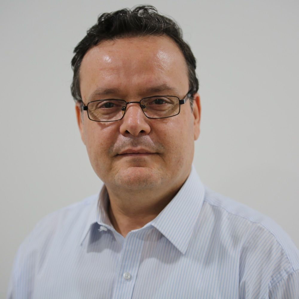 Semih YILMAZ