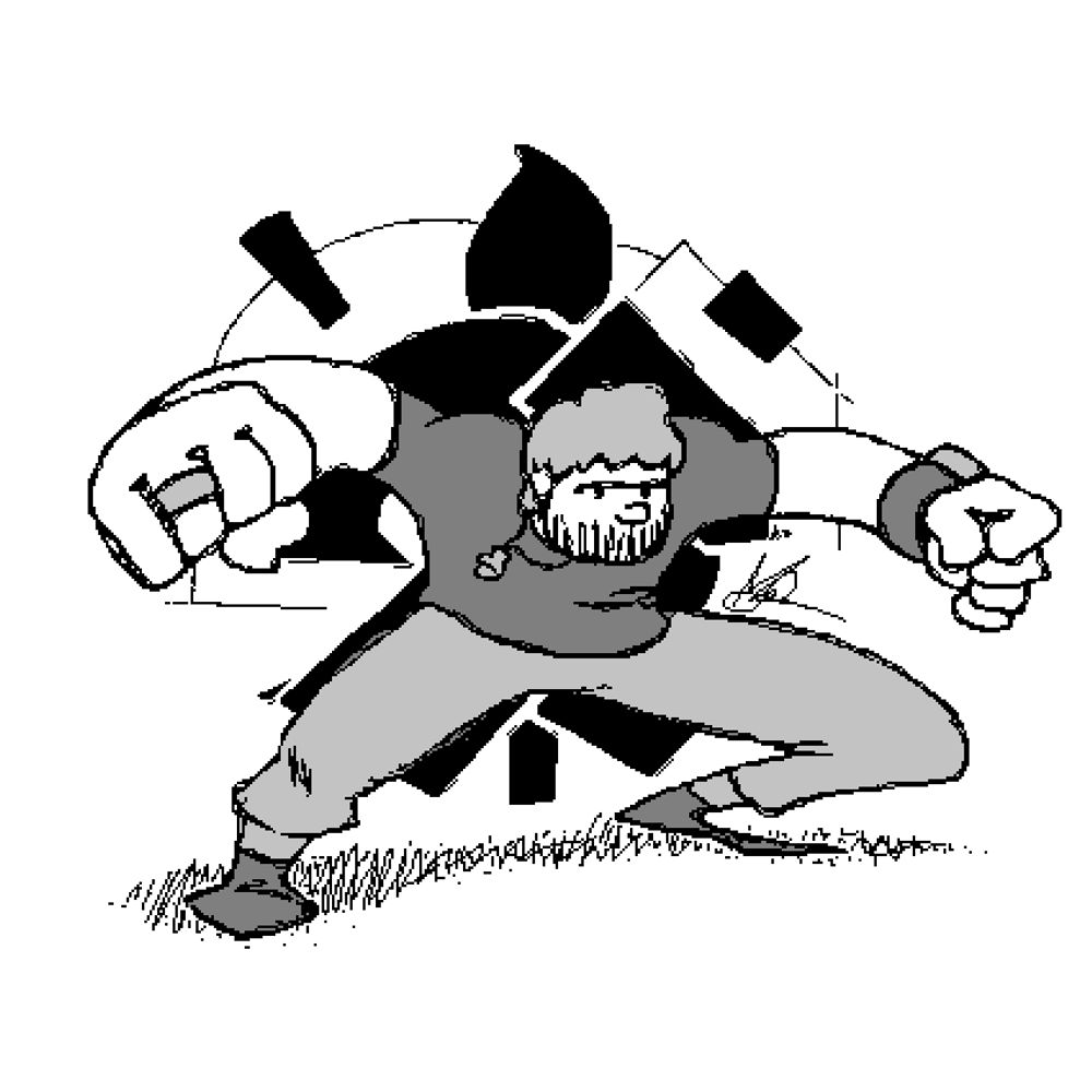 Mathzinho