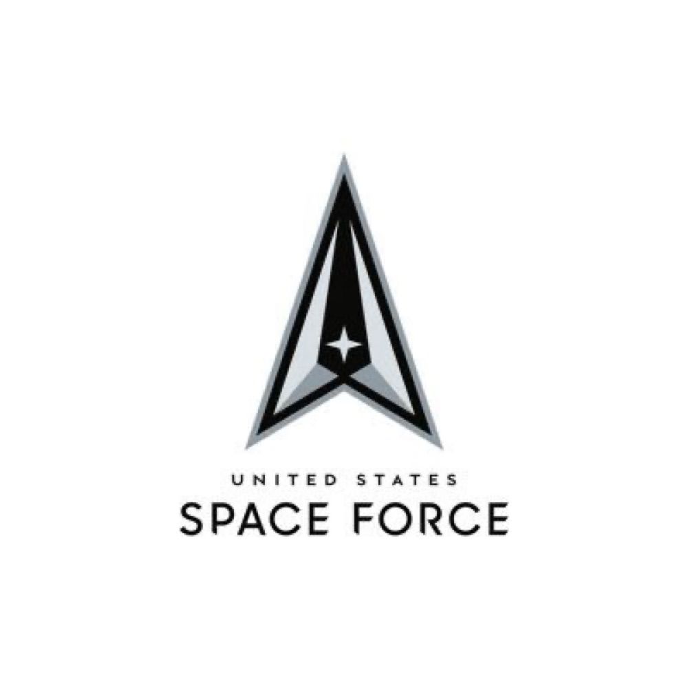 United States Space Force