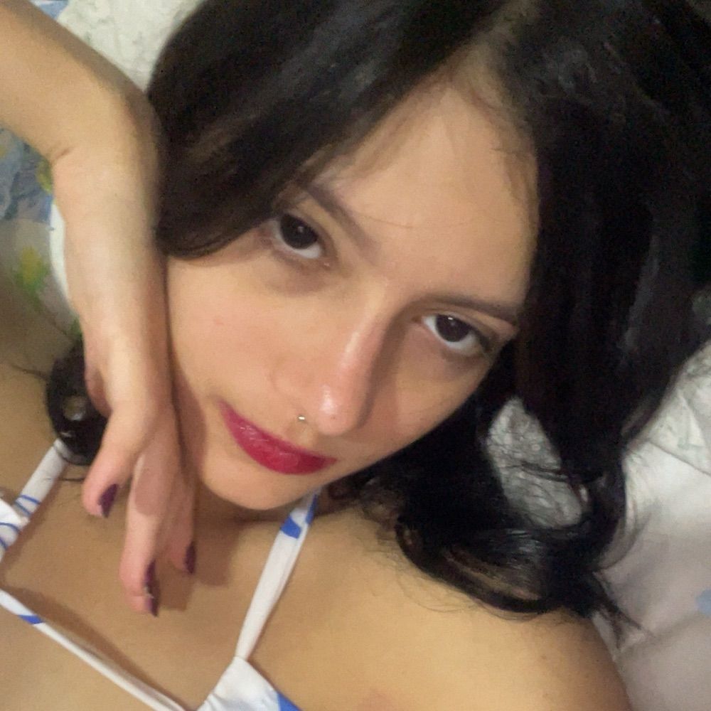Mel
