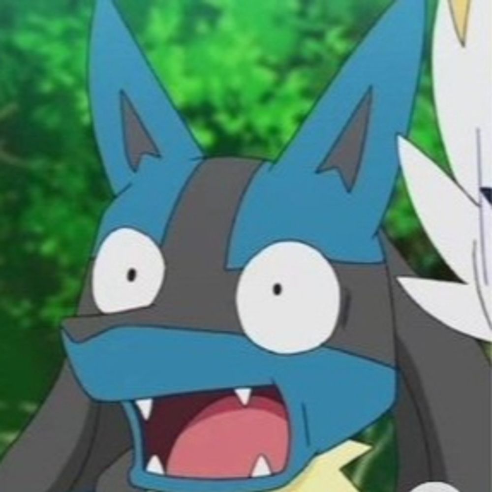 liu