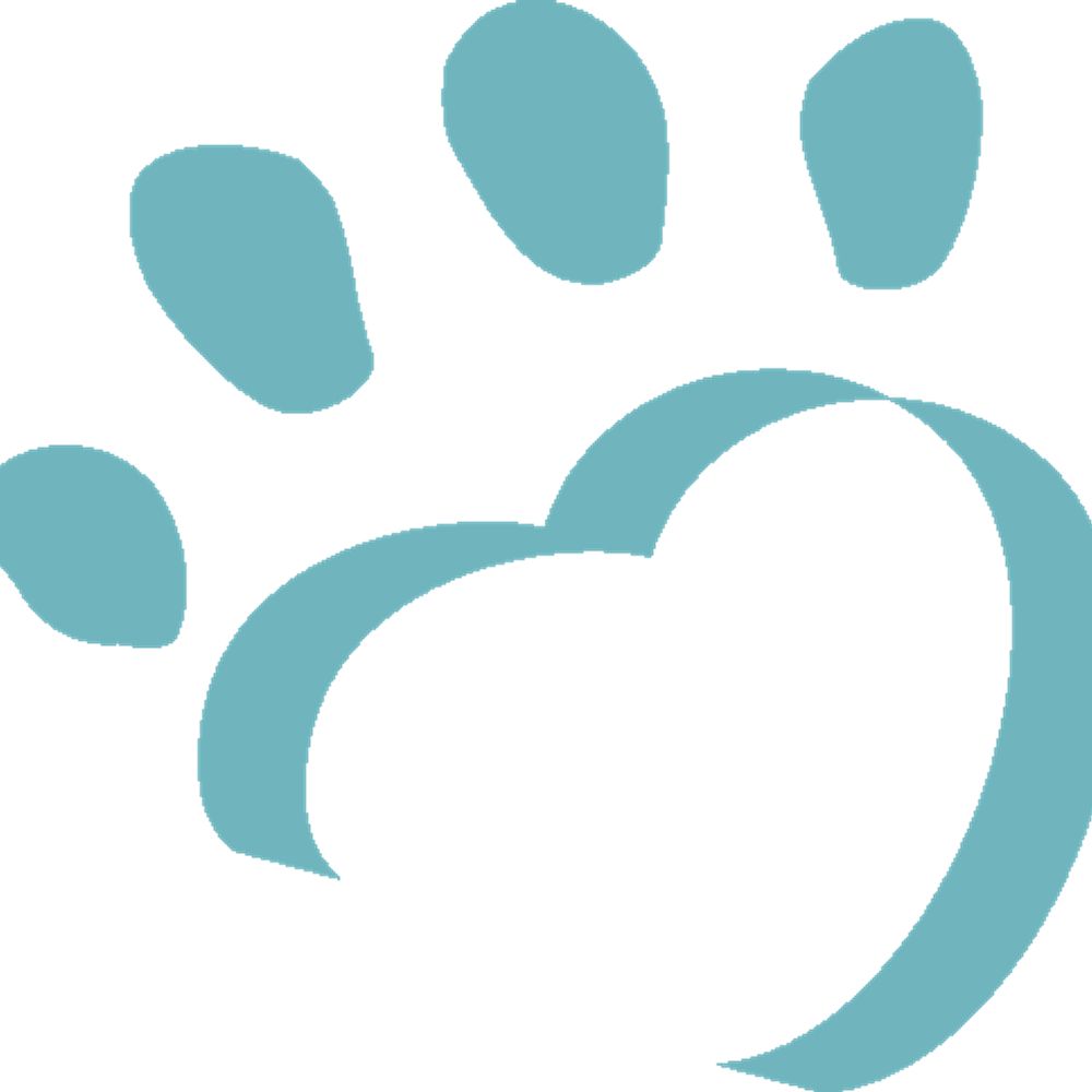 Humane Society of Huron Valley