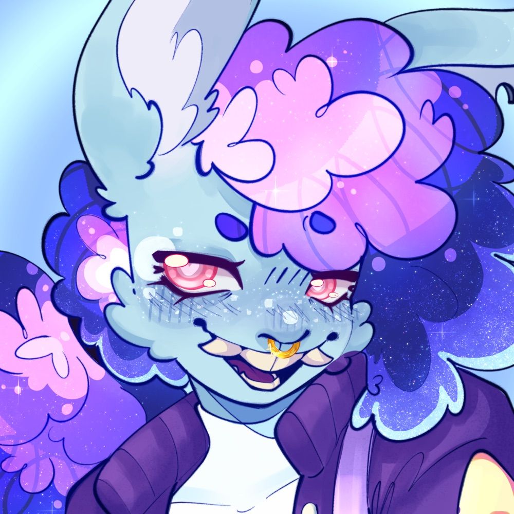 APPY