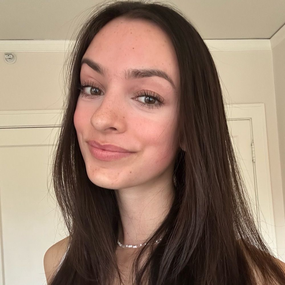 Neela Kausik