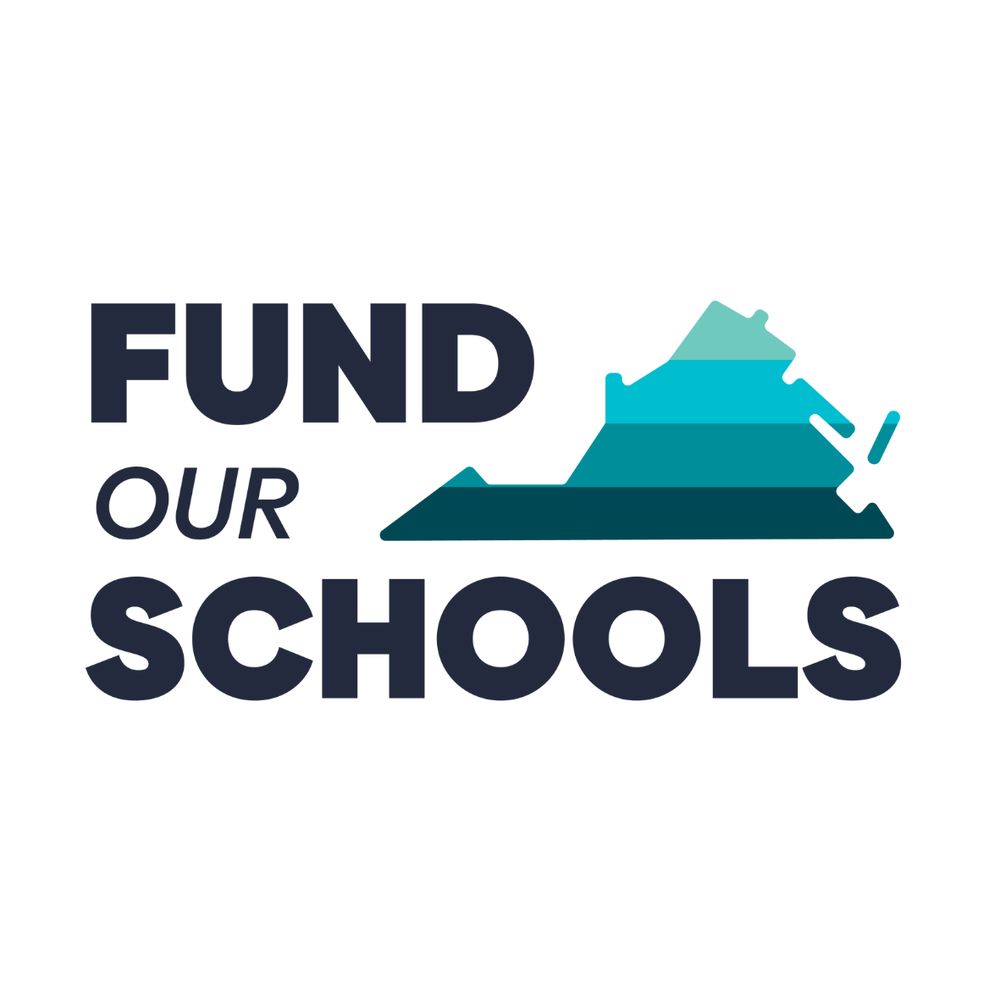 Fund Our Schools Virginia