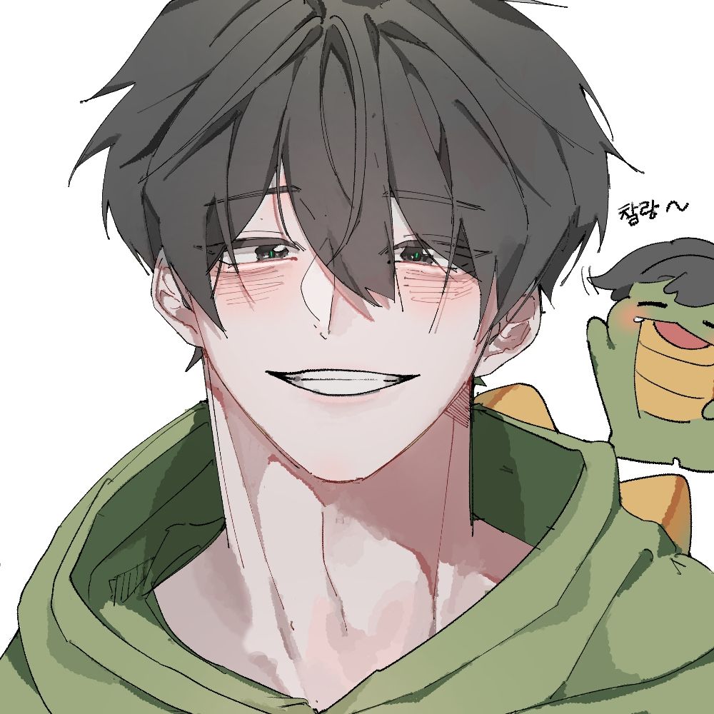 짐