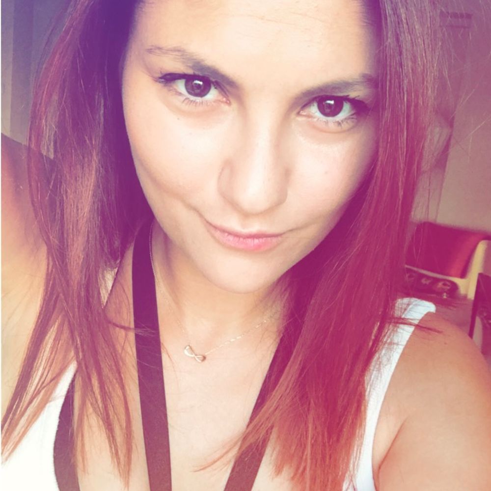 Didem Kıygı