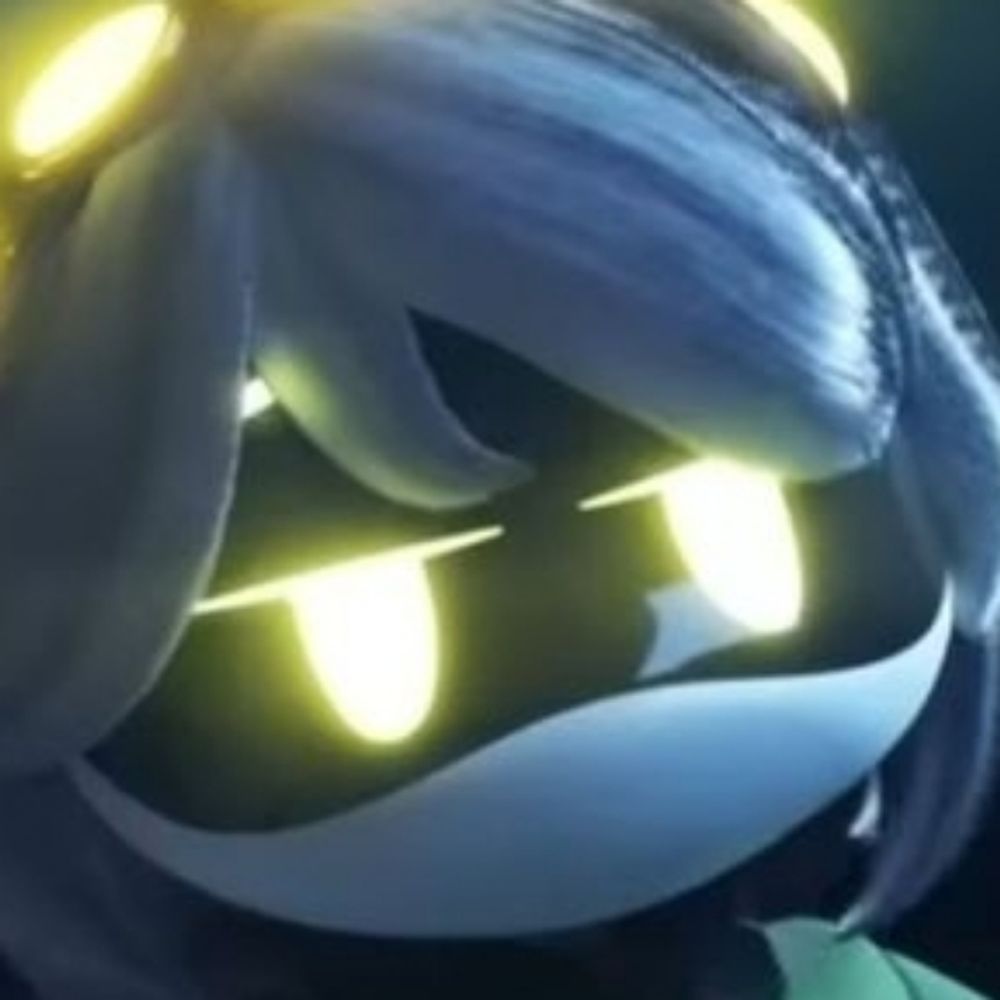 mikumoi