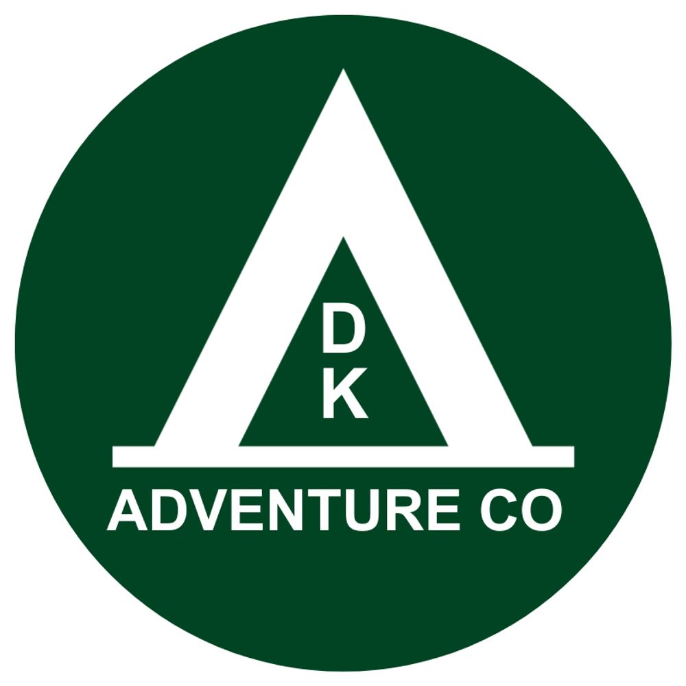 DK Adventure Co