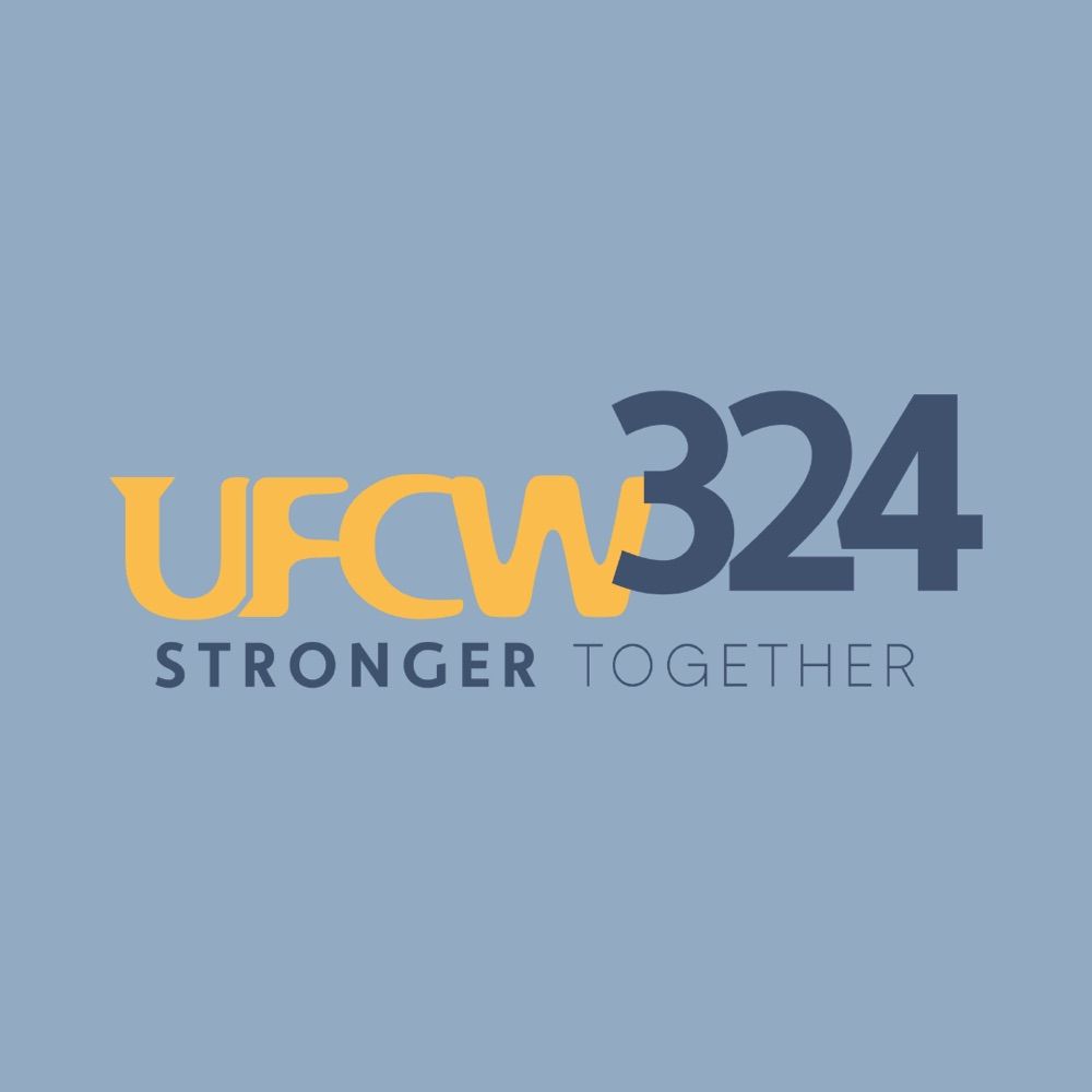 UFCW 324
