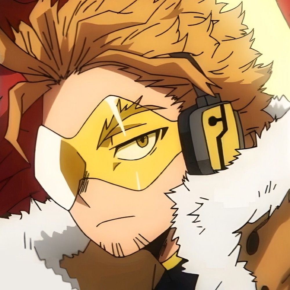 SIN