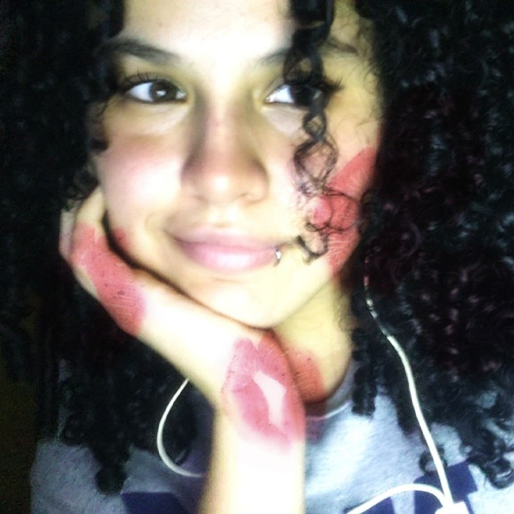 th4isinha
