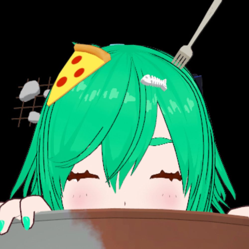 Gomi