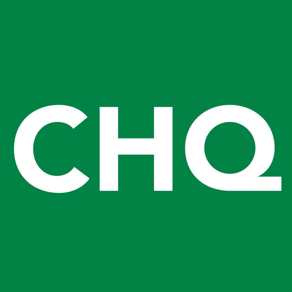 Chautauqua Institution 