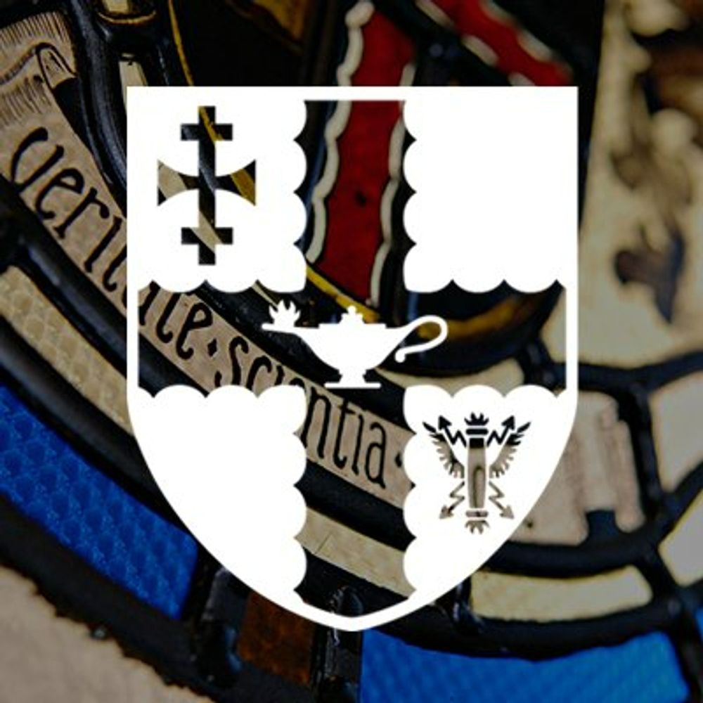 Loughborough IAS