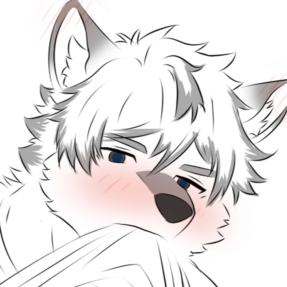 ロック