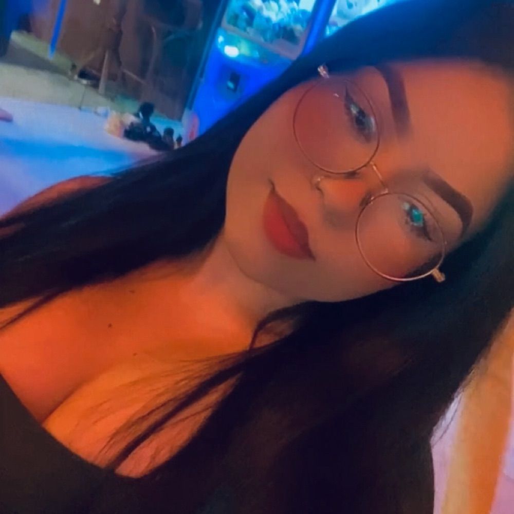 natzikazzzzzz