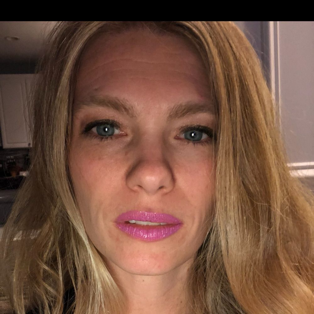 HeatherJ