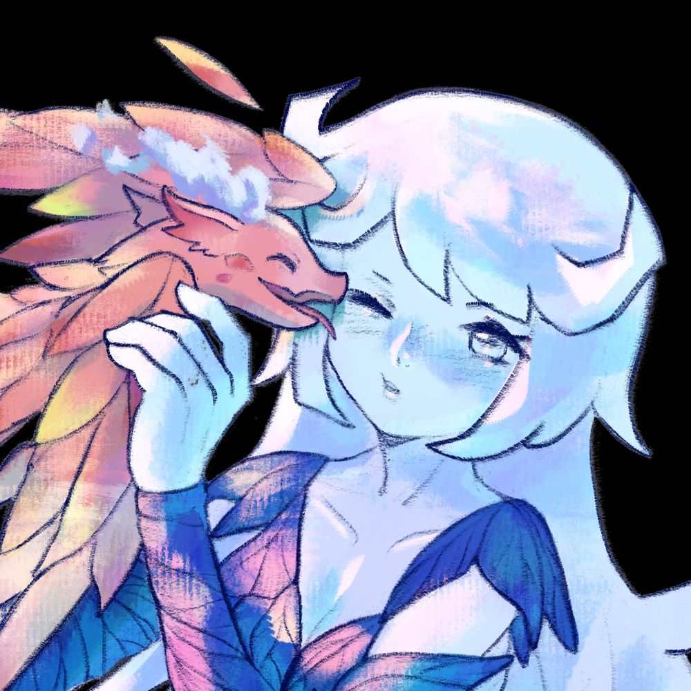 Aviva