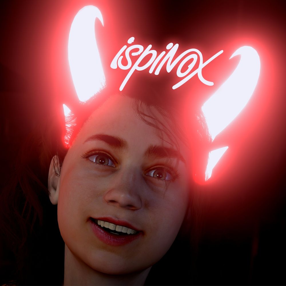 ispinox