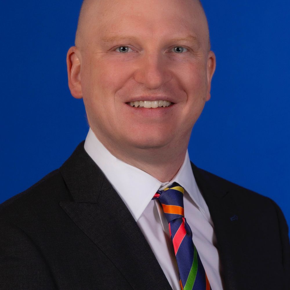 Jonathan Emerson Kohler, MD, MA, FACS, FAAP