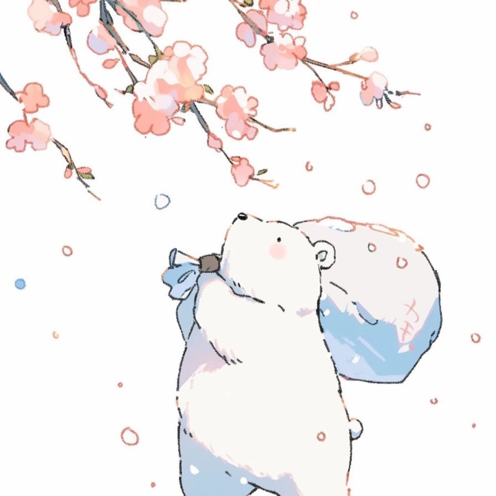 夏洛特和她的猫
