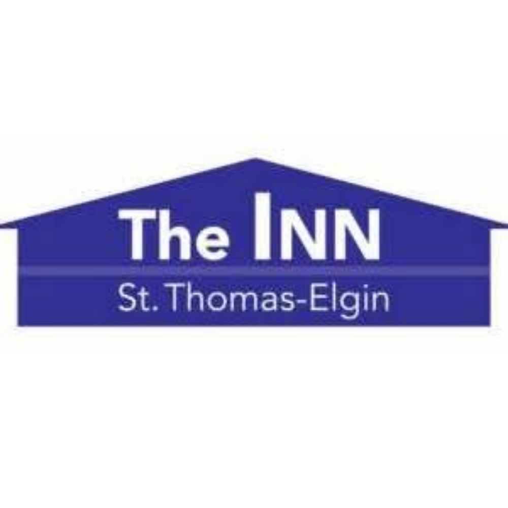 The INN St.Thomas-Elgin