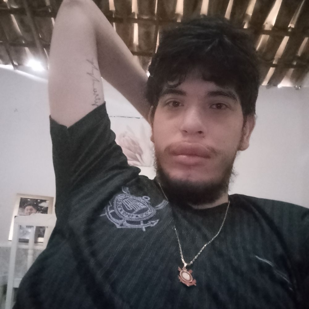 Coringa Bieel