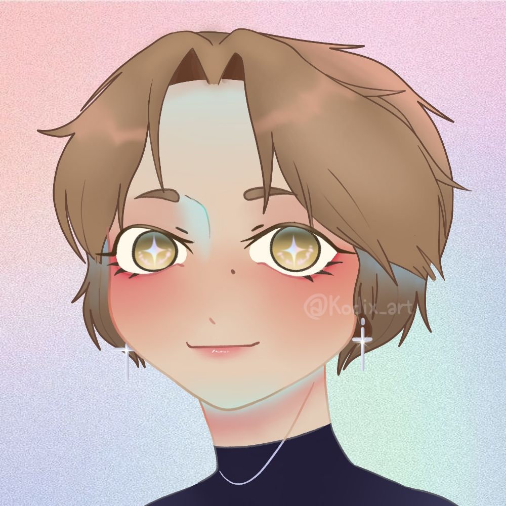 ★Koda★