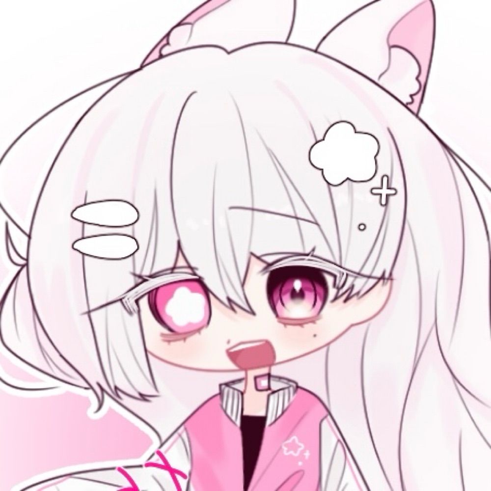센티