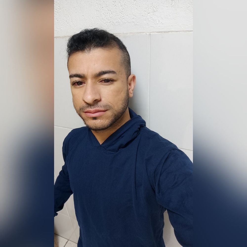 Adriano