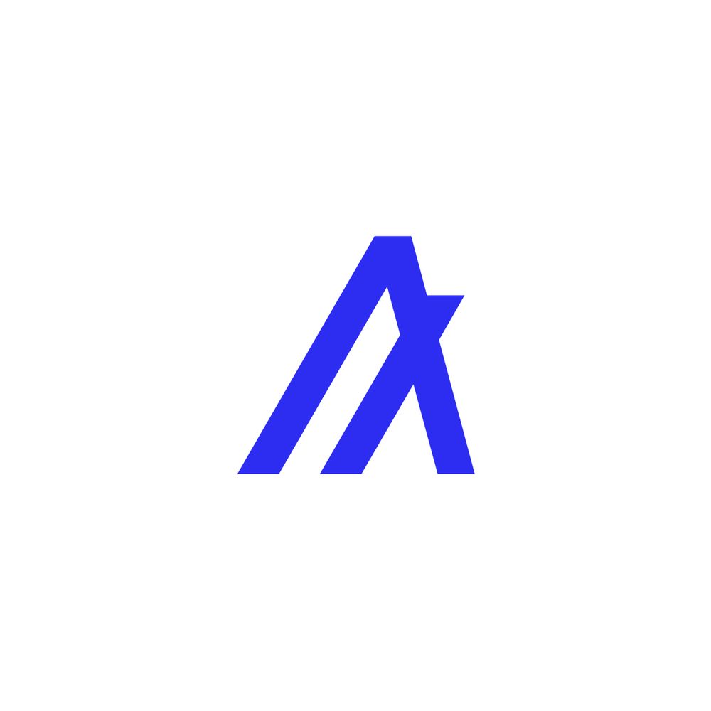 Algorand Foundation