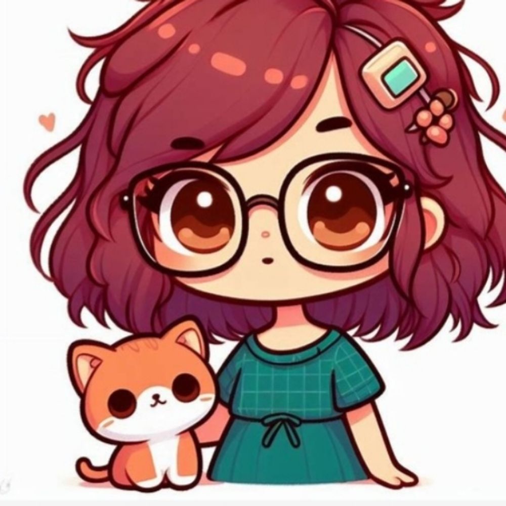 ikakeki.bsky.social