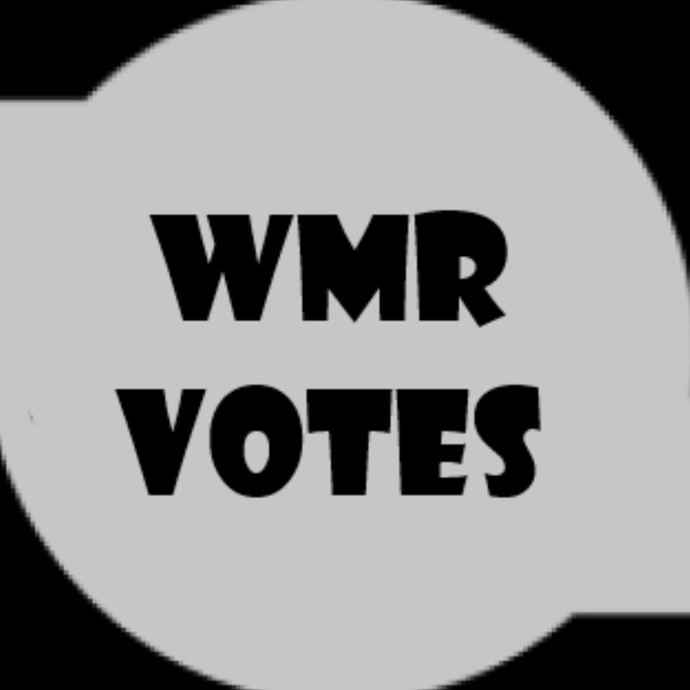 WMR Votes
